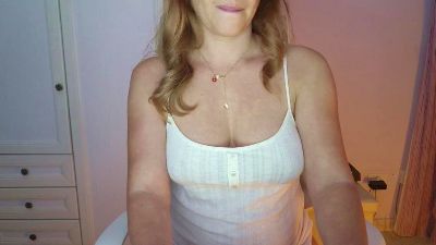 Eli24love — cam4