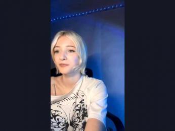 leylawinka — Bongacams stream photo (Sep 2026)