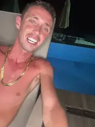 MeJross — Stripchat stream photo (Apr 2026)