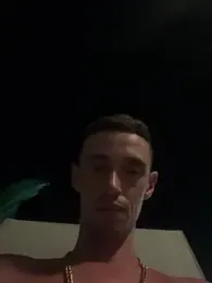 MeJross — Stripchat profile photo