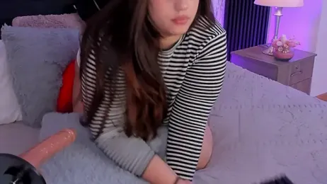 Miamontoya — Stripchat stream photo (May 2026)