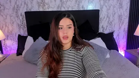 Miamontoya — Stripchat stream photo (May 2026)