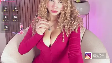 kenayfox — Stripchat stream photo (Apr 2026)