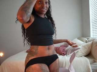 pinkperfectxxx — Camsoda profile photo