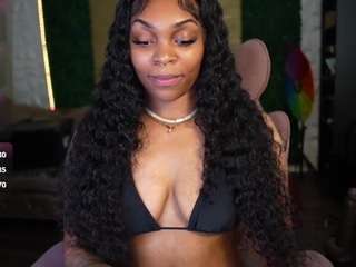 pinkperfectxxx — camsodaでウェブカムモデルオンライン