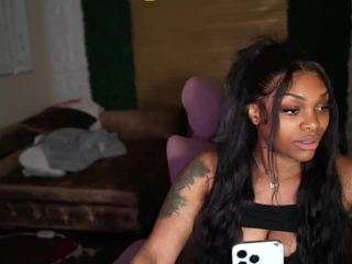 pinkperfectxxx — camsodaでウェブカムモデルオンライン