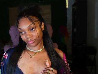 pinkperfectxxx — camsodaでウェブカムモデルオンライン