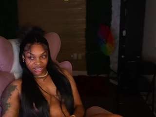 pinkperfectxxx — camsodaでウェブカムモデルオンライン