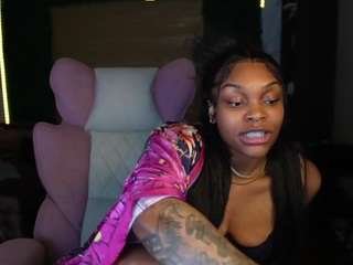 pinkperfectxxx — camsodaでウェブカムモデルオンライン