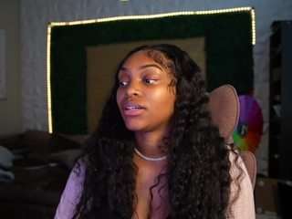 pinkperfectxxx — camsodaでウェブカムモデルオンライン