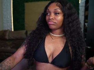 pinkperfectxxx — camsodaでウェブカムモデルオンライン