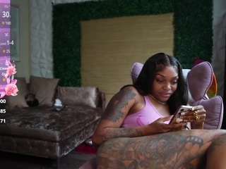 pinkperfectxxx — Camsoda stream photo (May 2026)