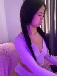 jadee8 — Stripchat stream photo (Mar 2026)