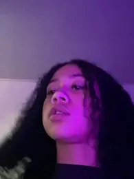 jadee8 — Stripchat stream photo (Mar 2026)