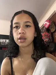 jadee8 — Stripchat stream photo (Apr 2026)