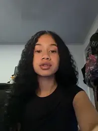 jadee8 — Stripchat profile photo