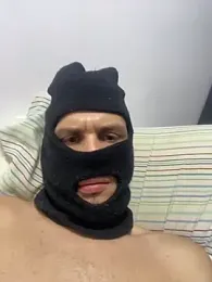 Lion_Yummy — Stripchat stream photo (May 2026)