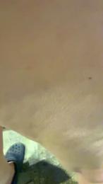 JasmineYuri — Cam4 stream photo (Jun 2026)