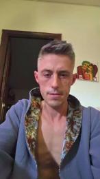 Jcgarcia69 — cam4でウェブカムモデルオンライン