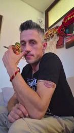 Jcgarcia69 — cam4でウェブカムモデルオンライン