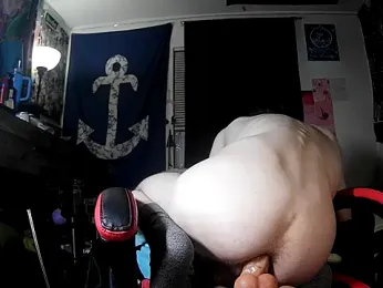 ATwinkie — Stripchat stream photo (Apr 2026)