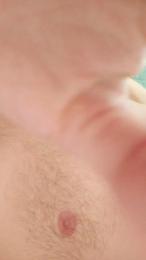 Heteromeztizo — Cam4 stream photo (May 2025)