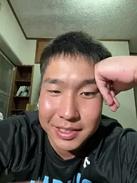seimei_03 — Stripchat stream photo (Jul 2026)