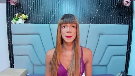 NaomiSteward — Stripchat stream photo (Apr 2026)