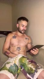pedro5946 — Cam4 stream photo (Apr 2026)