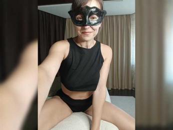 -HOTSTUFF- — bongacams
