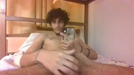 Mar7 — stripchatでウェブカムモデルオンライン