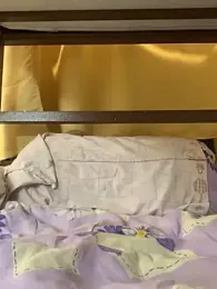 Mar7 — stripchatでウェブカムモデルオンライン