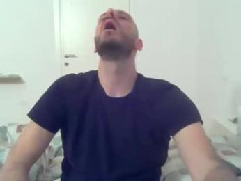 _89bet — Chaturbate profile photo