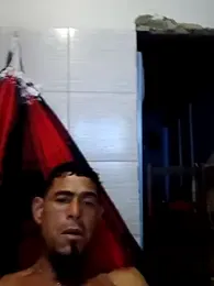 39januario — Stripchat profile photo