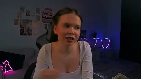 TinysRoses — Stripchat stream photo (Sep 2025)
