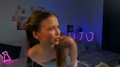 TinysRoses — Stripchat stream photo (Sep 2025)