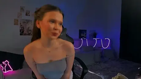 TinysRoses — Stripchat stream photo (Sep 2025)