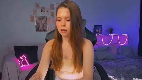 TinysRoses — Stripchat stream photo (Sep 2025)