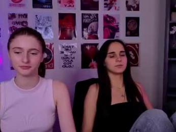 nekky_mouse — Chaturbate stream photo (Jul 2026)