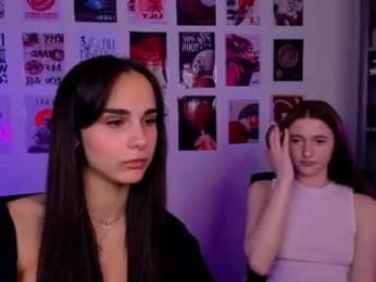 nekky_mouse — Chaturbate stream photo (Jul 2026)