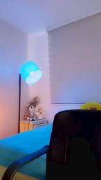 MonyCat_ — Cam4 profile photo