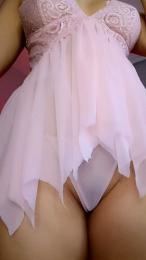 MonyCat_ — Cam4 stream photo (Mar 2026)