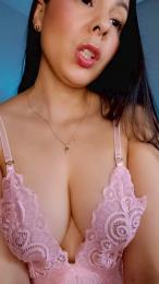 MonyCat_ — Cam4 stream photo (Mar 2026)