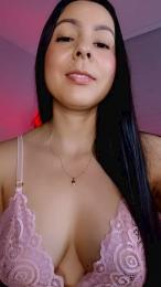 MonyCat_ — Cam4 stream photo (Mar 2026)