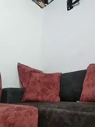 Tentacion-Real — Stripchat stream photo (May 2026)