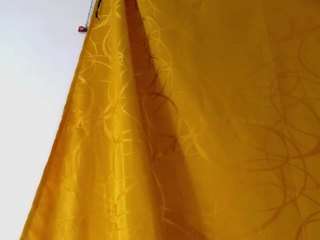 hardbigfullcum20inches1 — Camsoda stream photo (Jan 2025)