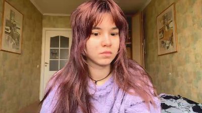 CindaOrvin — Cam4 stream photo (Sep 2026)