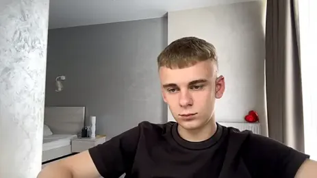SoloFury — Stripchat stream photo (Sep 2026)