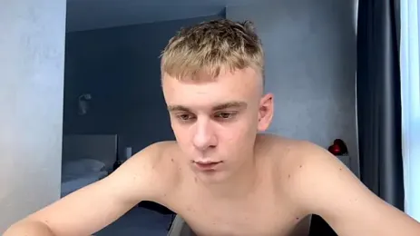 SoloFury — Stripchat stream photo (Sep 2026)