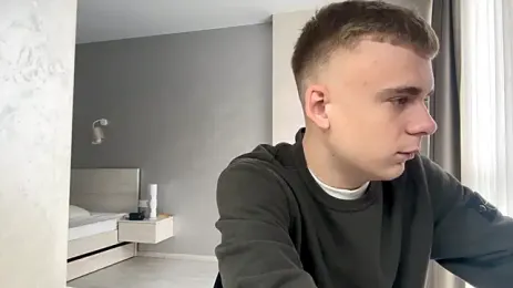 SoloFury — Stripchat stream photo (Sep 2026)